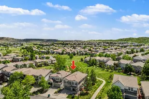 2048 Quartz St, Castle Rock, CO 80109 - Photo 2