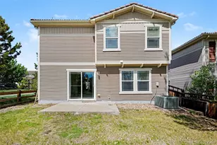 2048 Quartz St, Castle Rock, CO 80109 - Photo 22