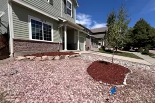 6372 Rockville Dr, Colorado Springs, CO 80923 - Photo 8