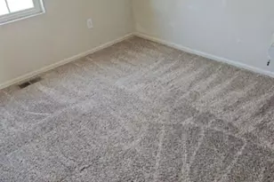 6372 Rockville Dr, Colorado Springs, CO 80923 - Photo 10