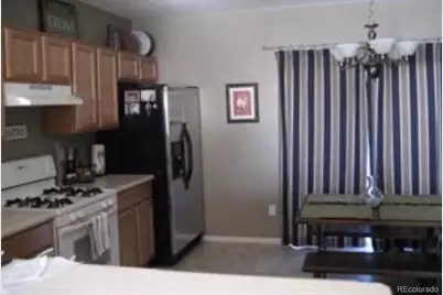 6372 Rockville Drive, Colorado Springs, CO 80923 - Photo 2