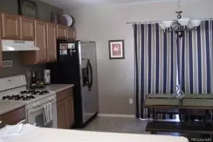 6372 Rockville Dr, Colorado Springs, CO 80923 - Photo 2