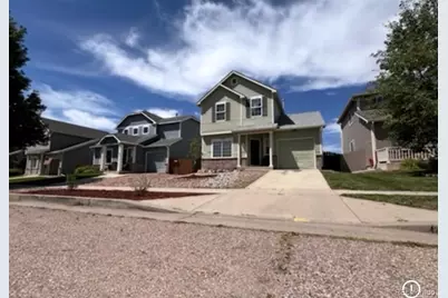 6372 Rockville Drive, Colorado Springs, CO 80923 - Photo 6