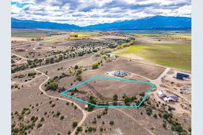 11506 Peak View Drive, Salida, CO 81201 - Photo 2