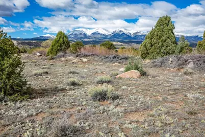 11506 Peak View Drive, Salida, CO 81201 - Photo 20