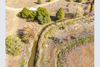 11506 Peak View Drive, Salida, CO 81201 - Photo 6