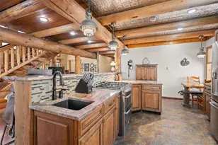 17025 SW Platte River Rd, Pine, CO 80433 - Photo 22