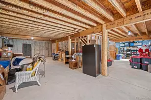 17025 SW Platte River Rd, Pine, CO 80433 - Photo 32