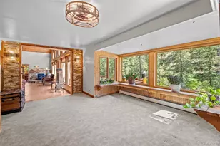 17025 SW Platte River Rd, Pine, CO 80433 - Photo 10
