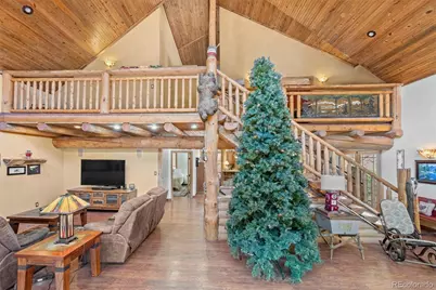 17025 SW Platte River Road, Pine, CO 80433 - Photo 24