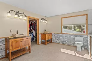 17025 SW Platte River Rd, Pine, CO 80433 - Photo 28
