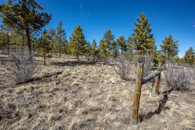 16530 County Road 327, Buena Vista, CO 81211 - Photo 24