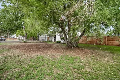 2395 S Irving Street, Denver, CO 80219 - Photo 24