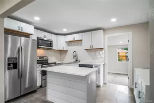 2395 S Irving St, Denver, CO 80219 - Photo 6
