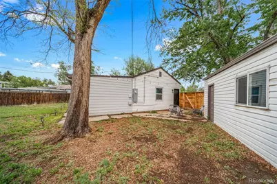 2395 S Irving Street, Denver, CO 80219 - Photo 28