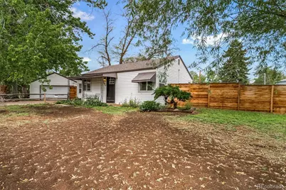 2395 S Irving Street, Denver, CO 80219 - Photo 34