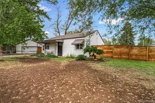 2395 S Irving St, Denver, CO 80219 - Photo 34