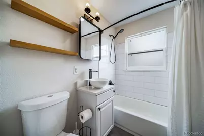 2395 S Irving Street, Denver, CO 80219 - Photo 22
