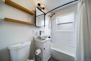 2395 S Irving St, Denver, CO 80219 - Photo 22