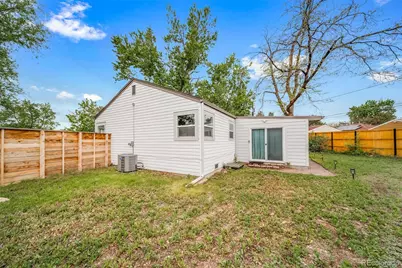 2395 S Irving Street, Denver, CO 80219 - Photo 32