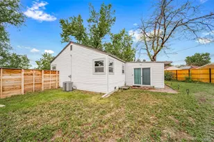 2395 S Irving St, Denver, CO 80219 - Photo 32