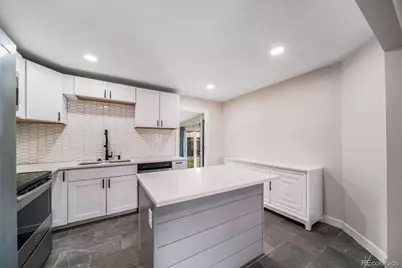 2395 S Irving Street, Denver, CO 80219 - Photo 8
