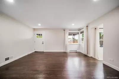 2395 S Irving Street, Denver, CO 80219 - Photo 4