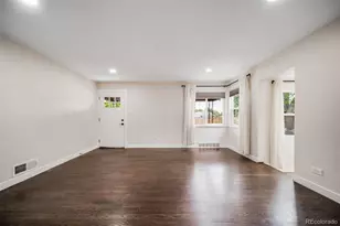 2395 S Irving St, Denver, CO 80219 - Photo 4