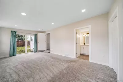 2395 S Irving Street, Denver, CO 80219 - Photo 14