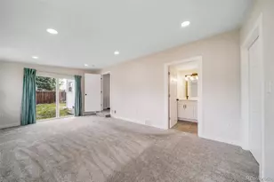 2395 S Irving St, Denver, CO 80219 - Photo 14