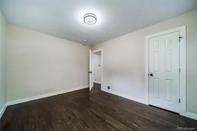 2395 S Irving Street, Denver, CO 80219 - Photo 20