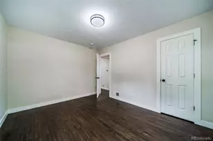 2395 S Irving St, Denver, CO 80219 - Photo 20