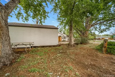 2395 S Irving Street, Denver, CO 80219 - Photo 26