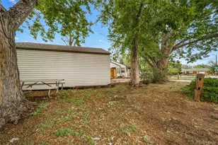 2395 S Irving St, Denver, CO 80219 - Photo 26