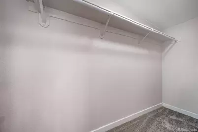 2395 S Irving Street, Denver, CO 80219 - Photo 16
