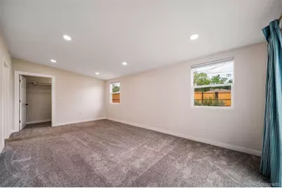 2395 S Irving Street, Denver, CO 80219 - Photo 12