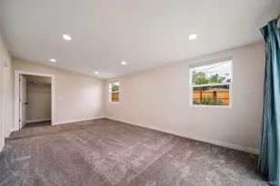 2395 S Irving St, Denver, CO 80219 - Photo 12