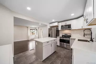 2395 S Irving Street, Denver, CO 80219 - Photo 10