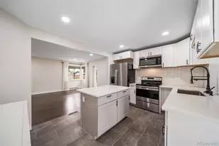2395 S Irving St, Denver, CO 80219 - Photo 10