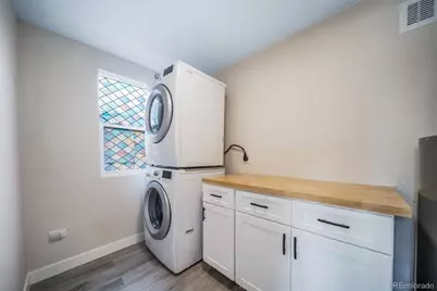 2395 S Irving Street, Denver, CO 80219 - Photo 18