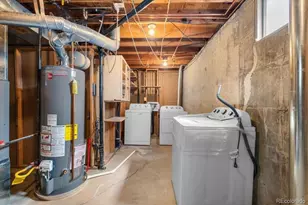 3134 W 135th Ave, Broomfield, CO 80020 - Photo 24