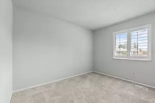 3134 W 135th Ave, Broomfield, CO 80020 - Photo 10