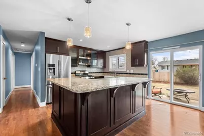 3134 W 135th Avenue, Broomfield, CO 80020 - Photo 6