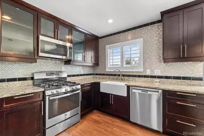 3134 W 135th Avenue, Broomfield, CO 80020 - Photo 8