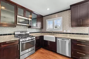 3134 W 135th Ave, Broomfield, CO 80020 - Photo 8