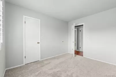 3134 W 135th Avenue, Broomfield, CO 80020 - Photo 14