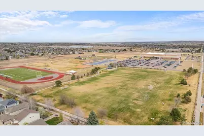 3134 W 135th Avenue, Broomfield, CO 80020 - Photo 32