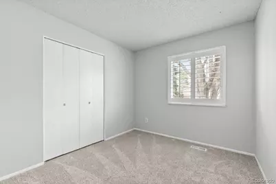 3134 W 135th Avenue, Broomfield, CO 80020 - Photo 16