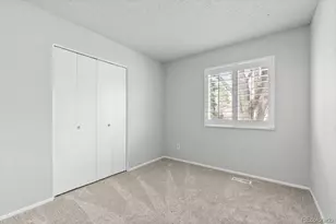 3134 W 135th Ave, Broomfield, CO 80020 - Photo 16