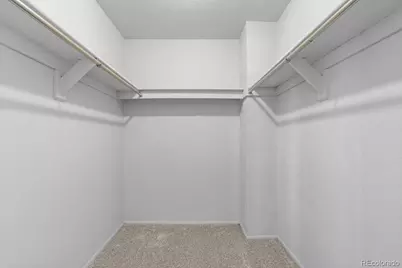 3134 W 135th Avenue, Broomfield, CO 80020 - Photo 12